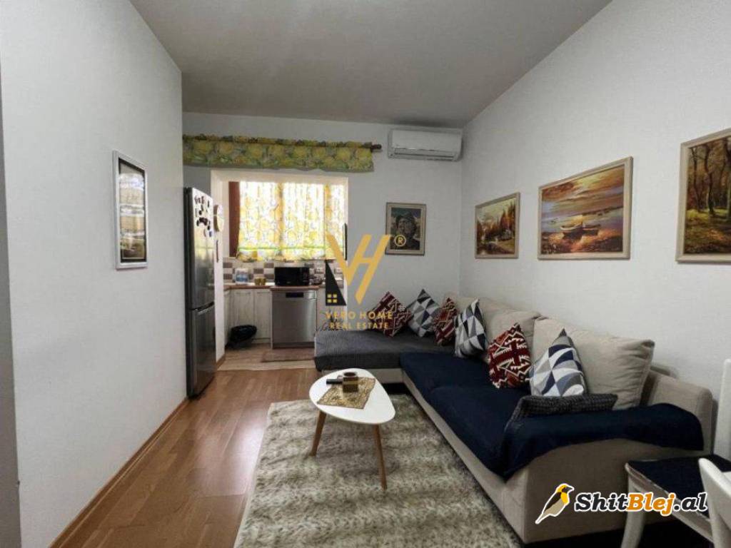 3+1+2 TE RRUGA E KAVAJES 200.000 EURO