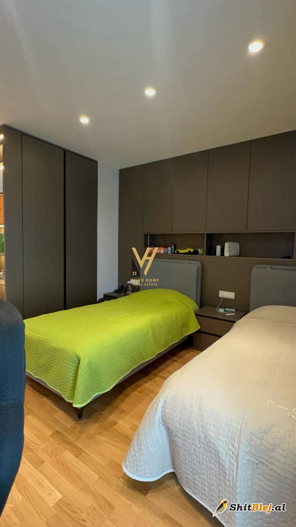2+1+2  TE RRUGA E KOSOVAREVE 2.000 EURO