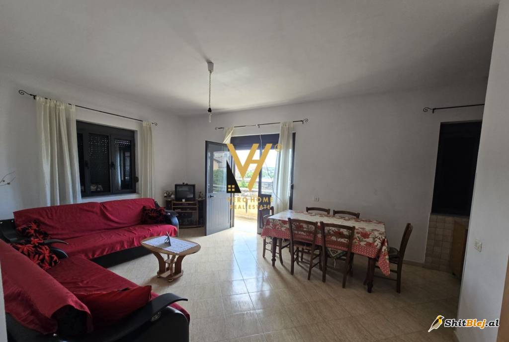 VILE NE SALLBERG, KAVAJE 225.000 EURO