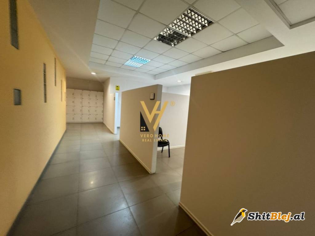 ZYRE 1.400M2 TE DELIJORGJI 7.000 EURO