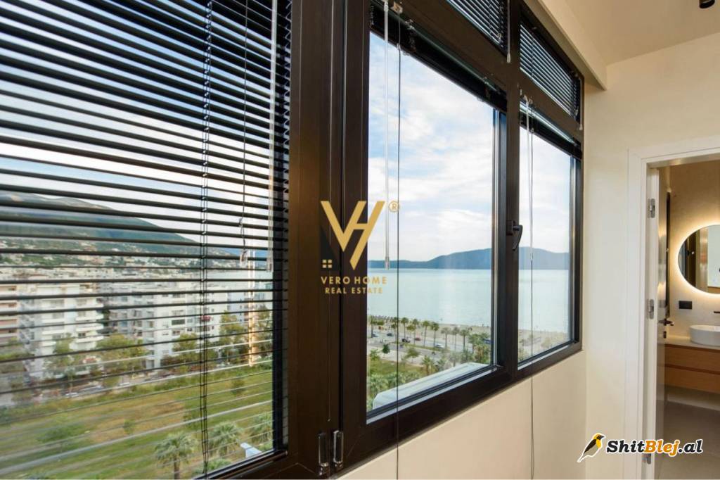 1+1 & STUDIO NE LUNGOMARE 351.000 EURO