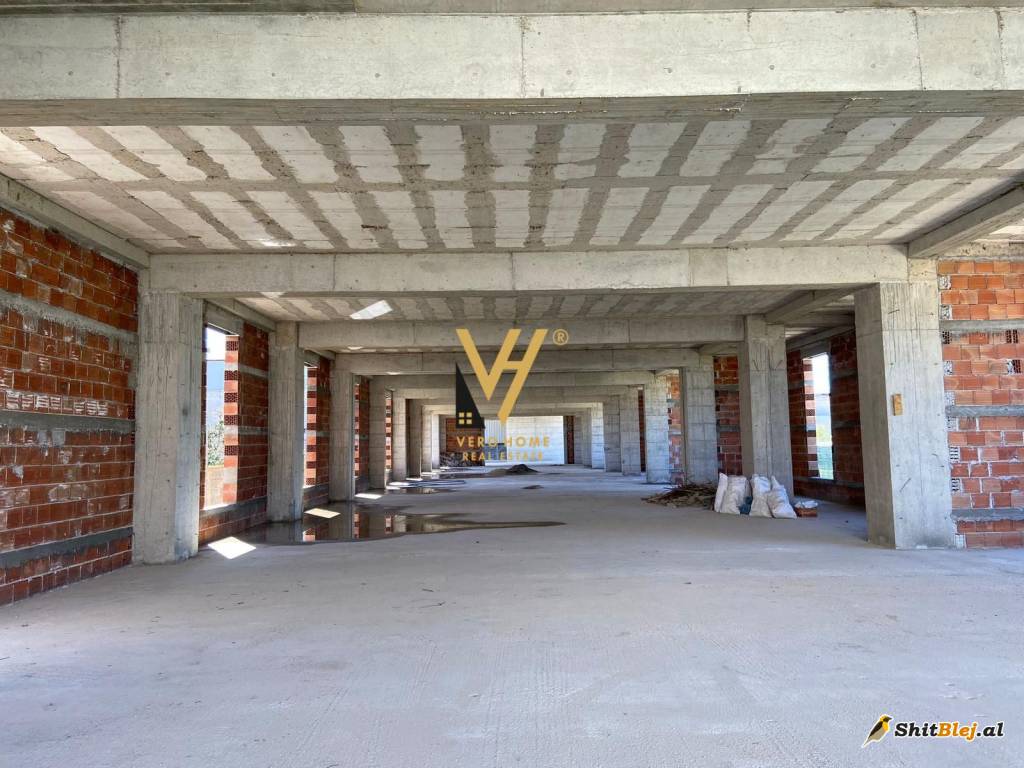 KAPANON 2.500 M2 NE KAMEZ 8.000 EURO