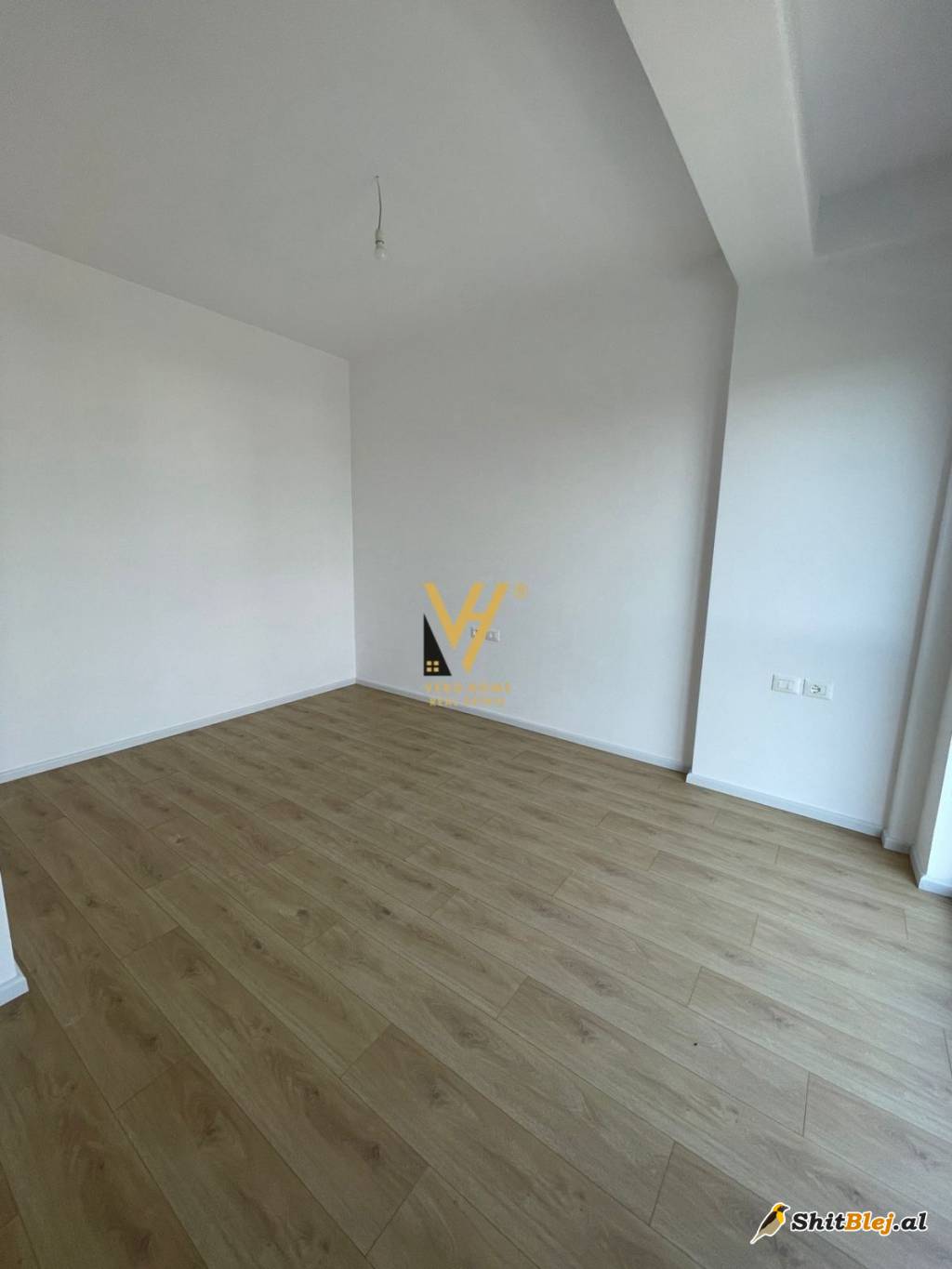 VILE TE ABA RESIDENCE, FARKE 1.200 EURO