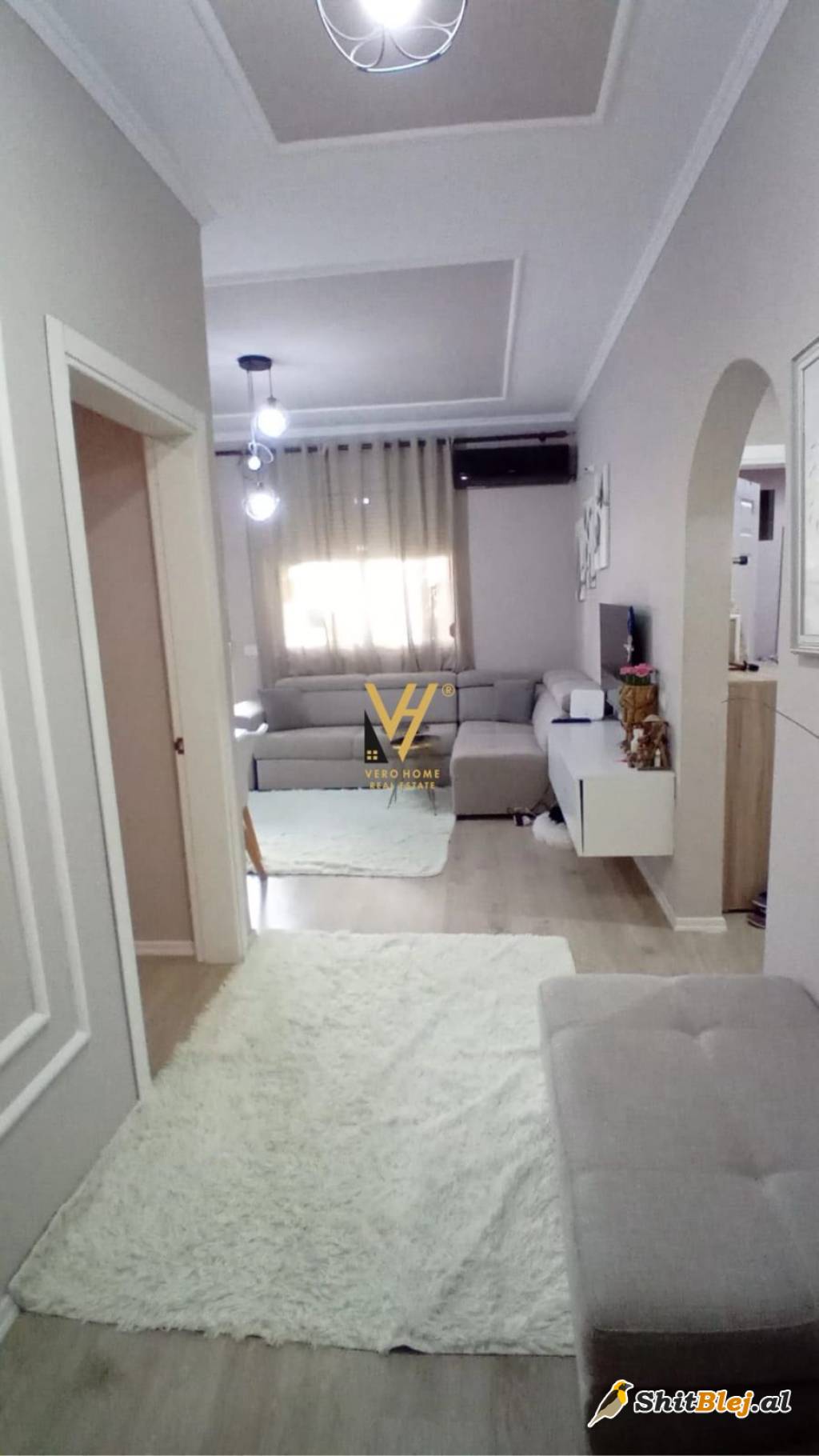 2+1 NE SELITE 150.000 EURO