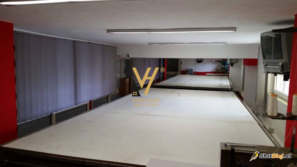 DYQAN 81M2 TE KODRA E DIELLIT 130.000 E