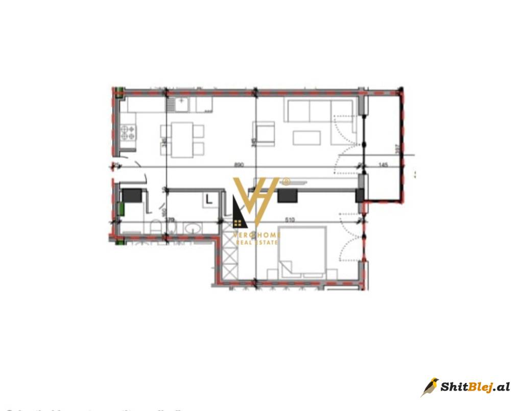 1+1+BLK NE BRRYL,REZ. SOL 186.000 EURO