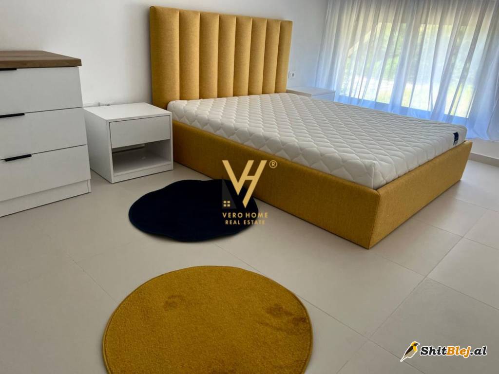 3+1+BLK TE KODRA E DIELLIT 2, 1.400 EURO