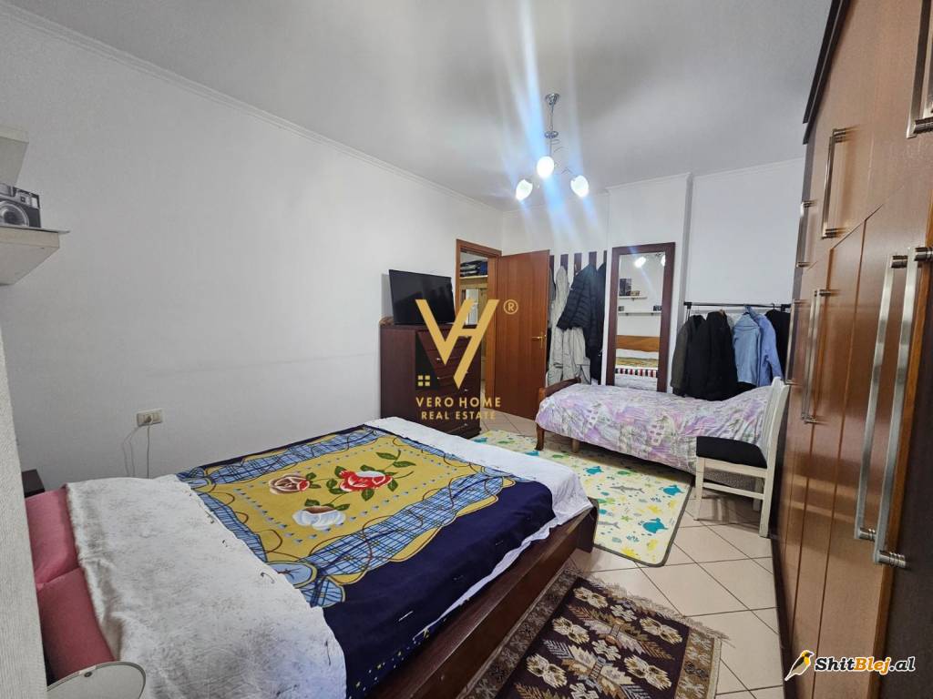 1+1 PERBALLE DELIJORGJIT 146.000 EURO