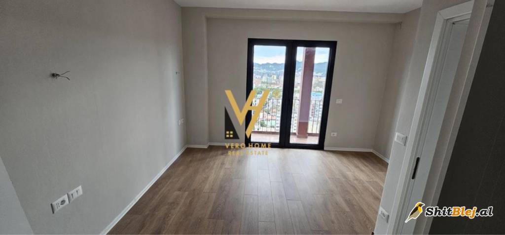  ZYRE 160 M2 TE GARDEN BUILDING 2.400 EU