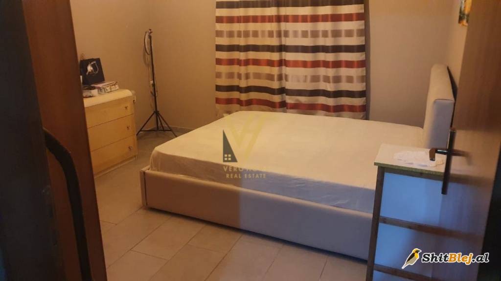 VILE  NE SELITE 240.000 EURO