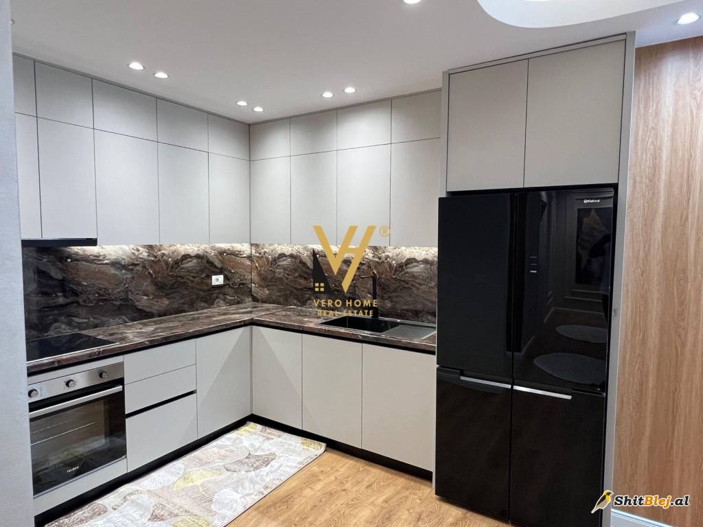 APARTAMENT 2+1+2  ASTIR 173.000 EURO