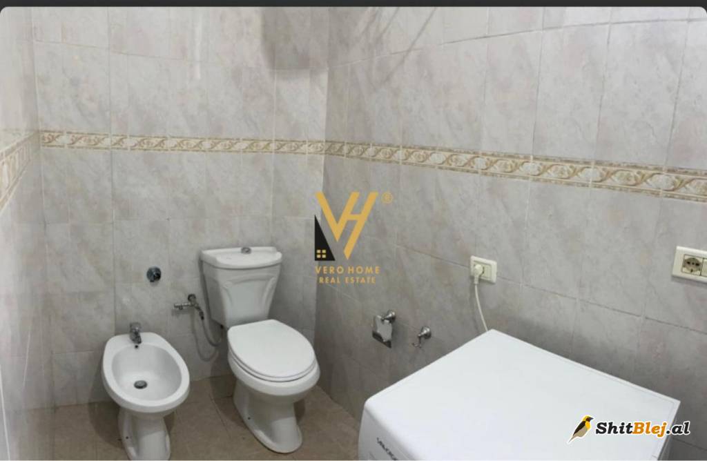 1+1+BLK VILE ME QERA TE SELVIA 50.000 LE