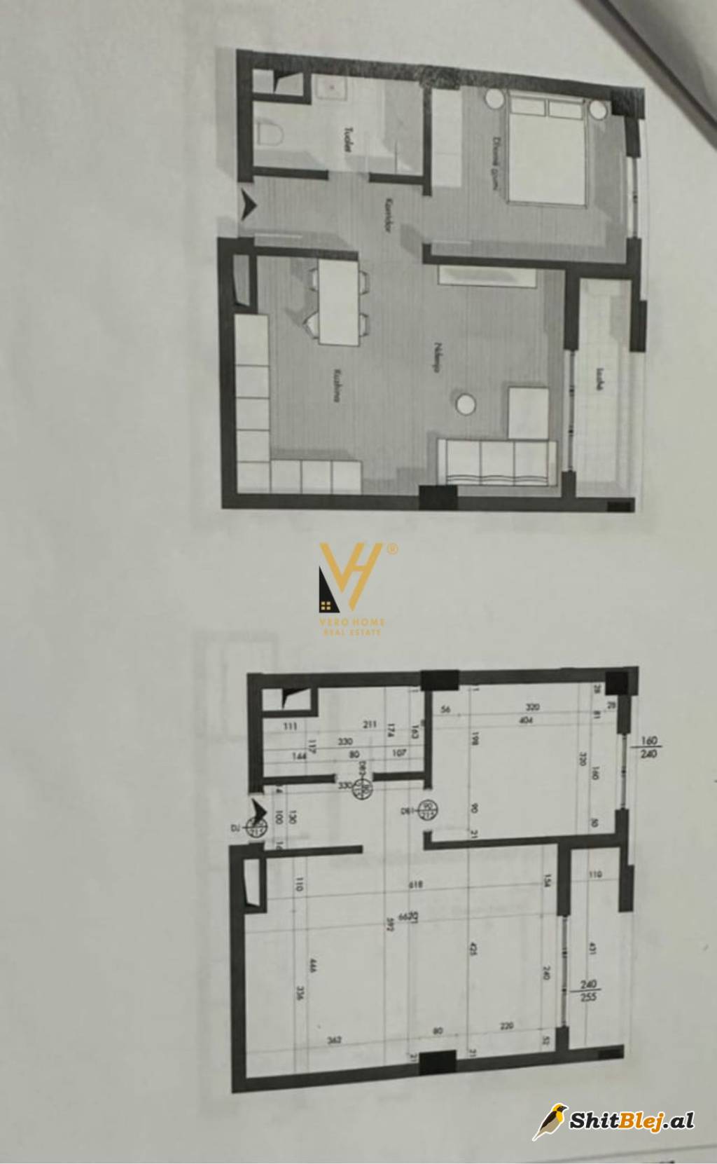 1+1+BLK NE PORCELAN 130.000 EURO