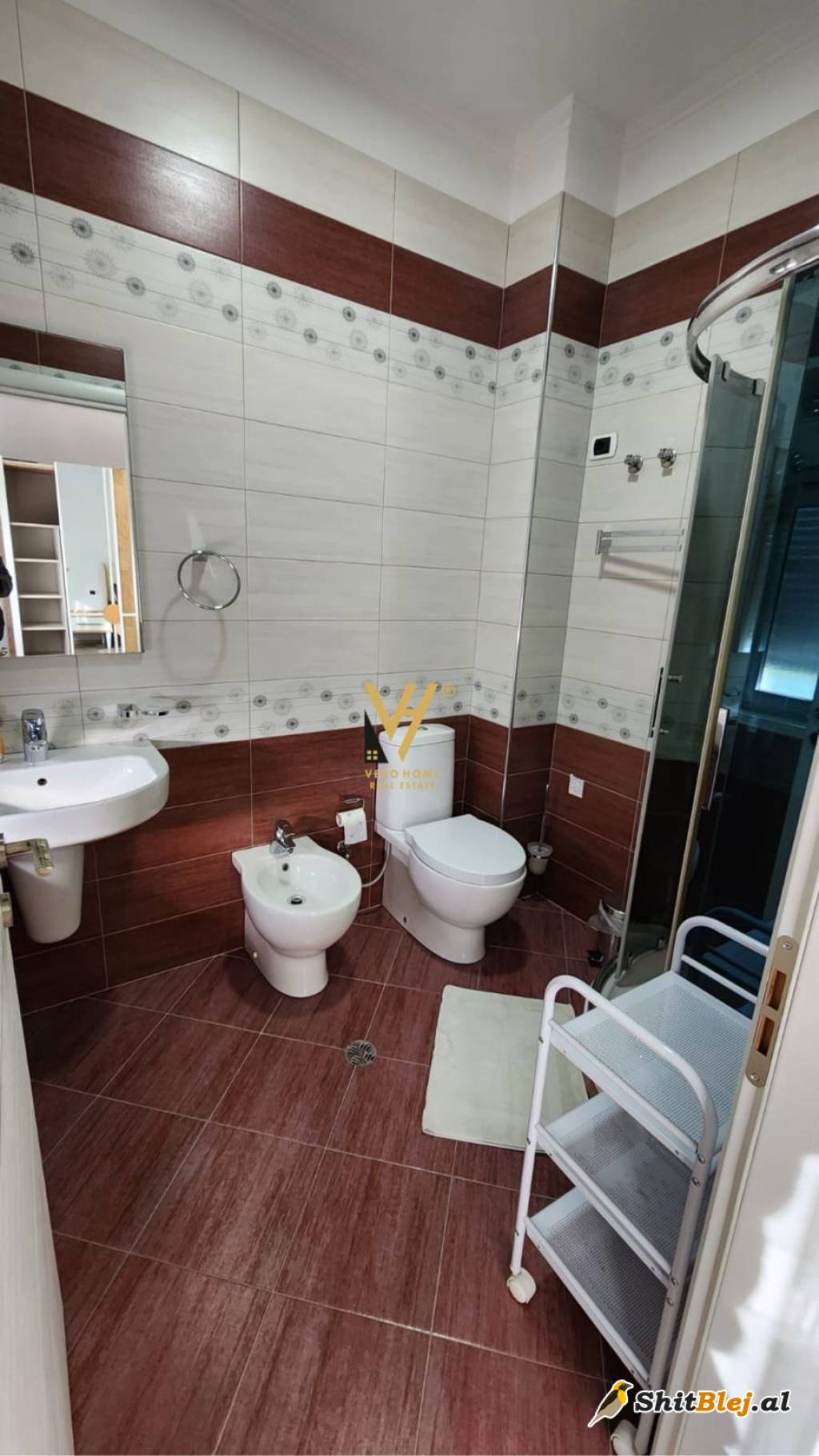 3+1+2 TE KOPESHTI ZOLOGJIK 1.500 EURO