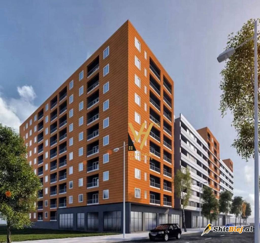 1+1 NE YZBERISHT,LLANAJ SHPK 105.000 EUR
