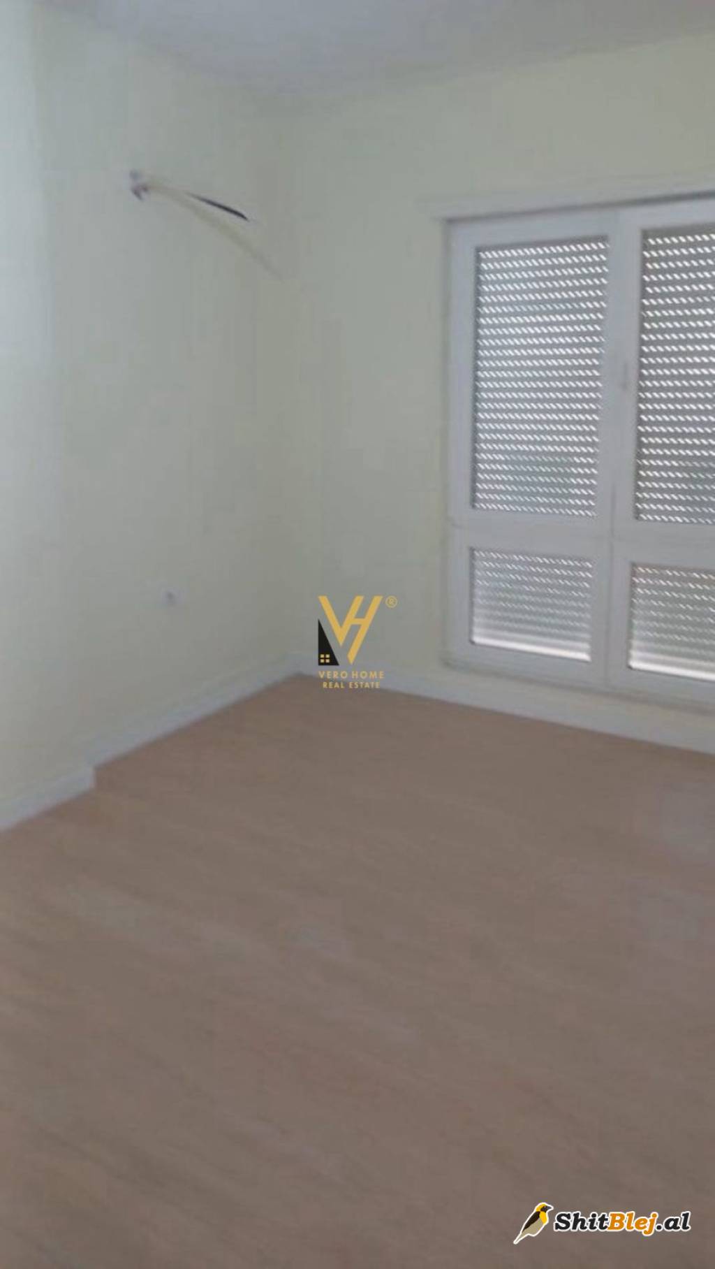 ZYRE 87M2 TE RRUGA HOXHA TAHSIM 600 EURO