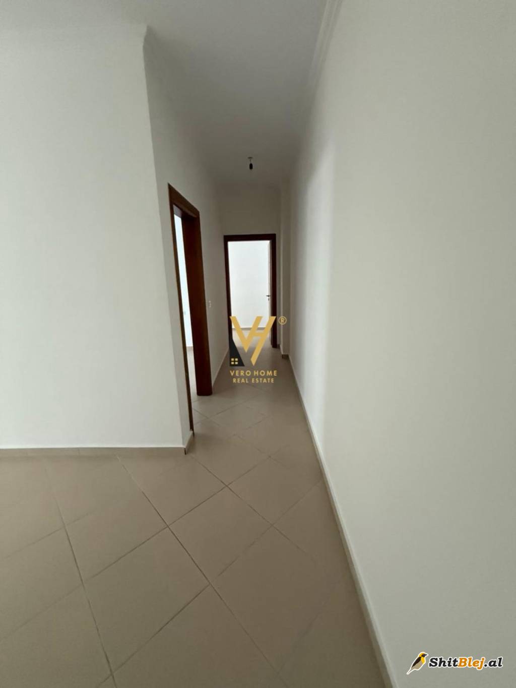  2+1+2 NE FIER 88.000 EURO