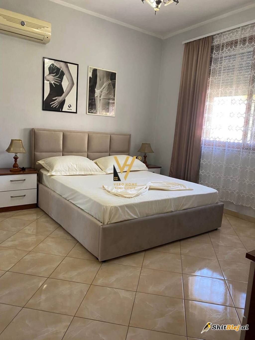 2+1+BLK PRANE FAKULTETIT EKONOMIK 700 EU