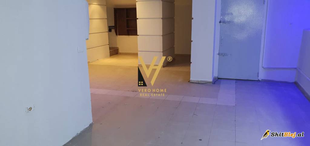 AMBJENT TEK VASIL SHANTO 175.000 EURO