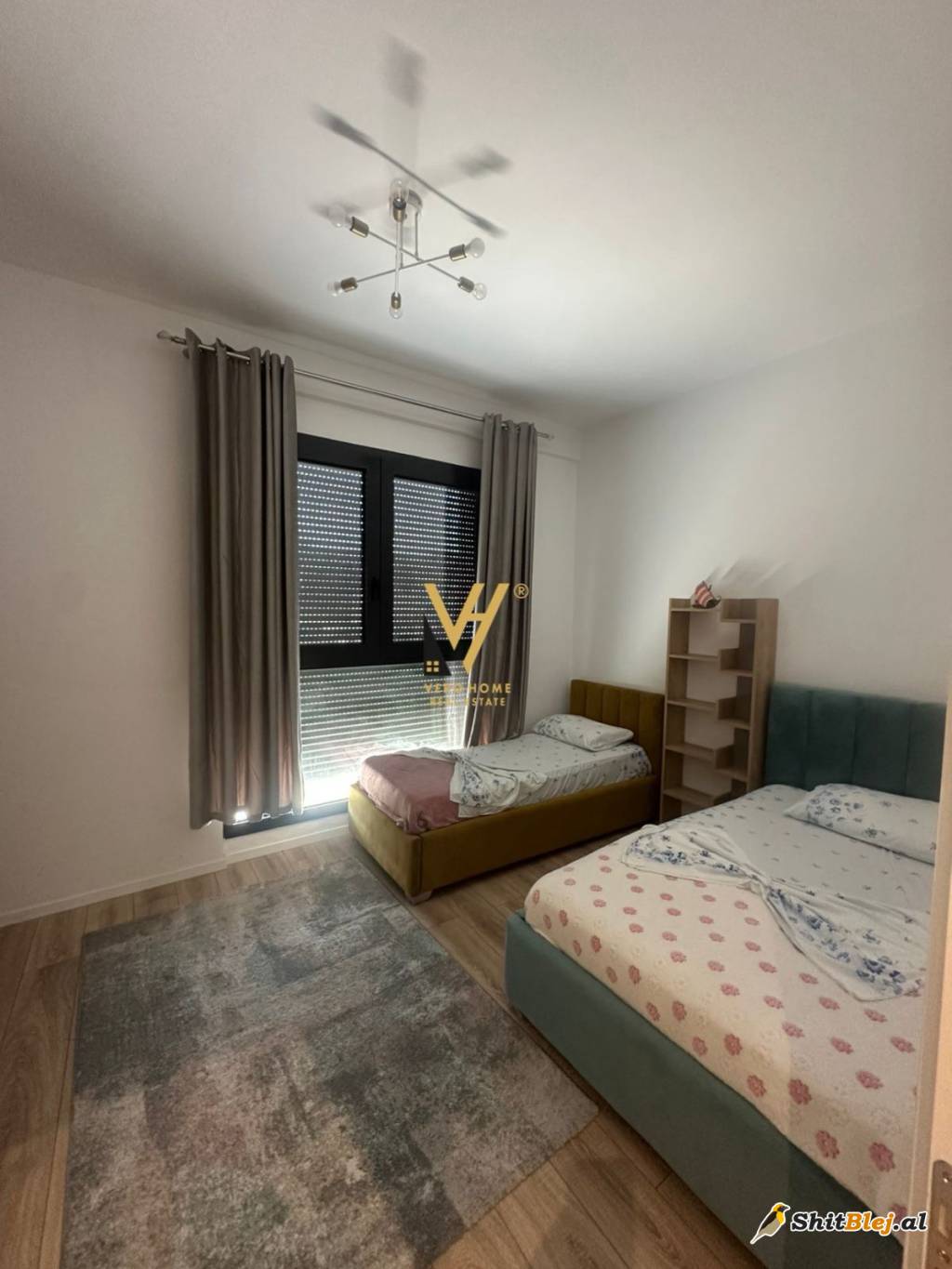 2+1+2TE RRUGA E KOSOVAREVE 1.500 EURO