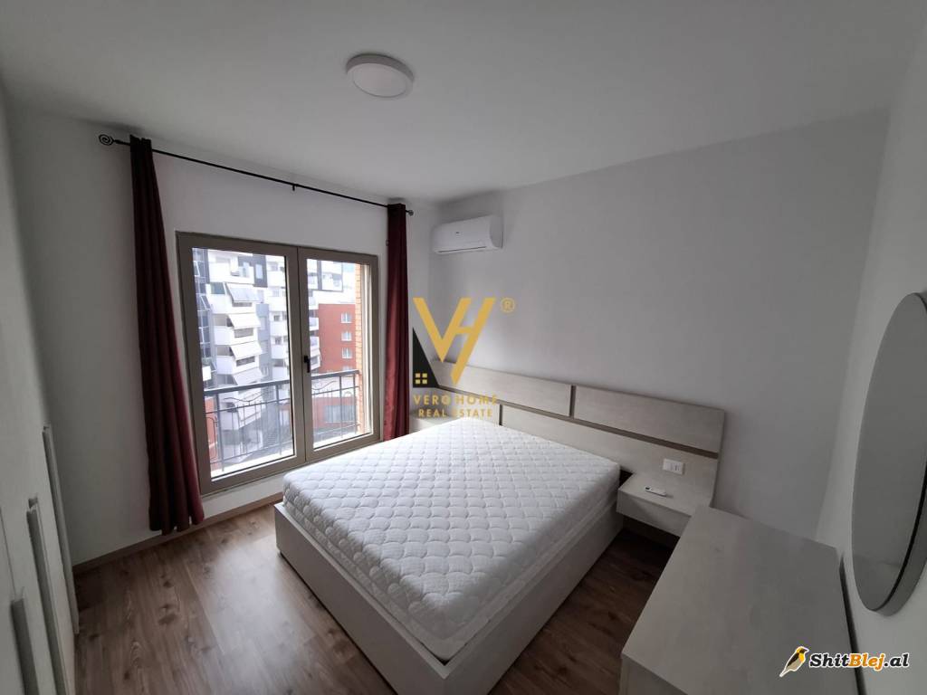 1+1+BLK TE KOMPLEKSI DELIJORGJI 600 EUR