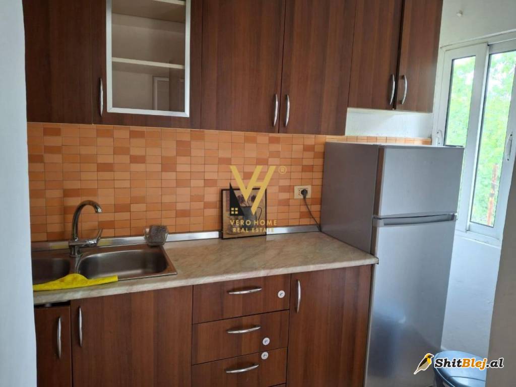 1+1+BLK ME QERA 21 DHJETORI 500 EURO