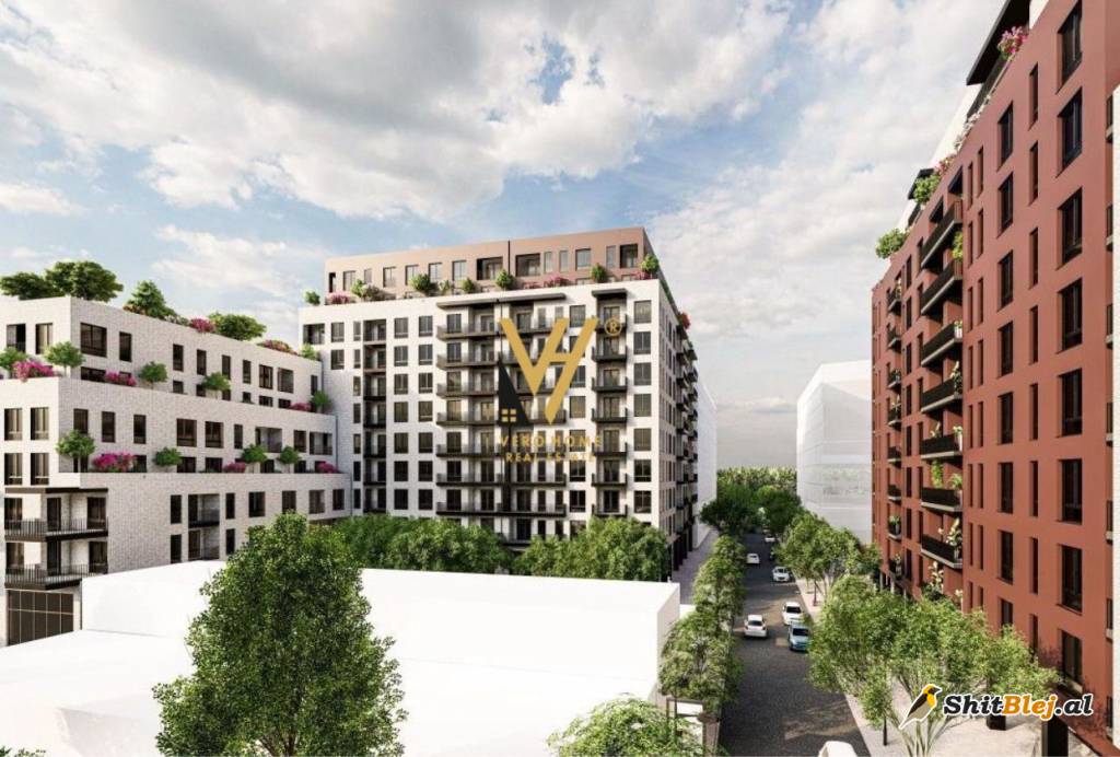 1+1 DHE GARSONIERE NE LAPRAKE 189.000 EU