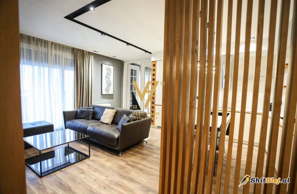 2+1+2+2 BLK TE TOPTANI 1.500 EURO