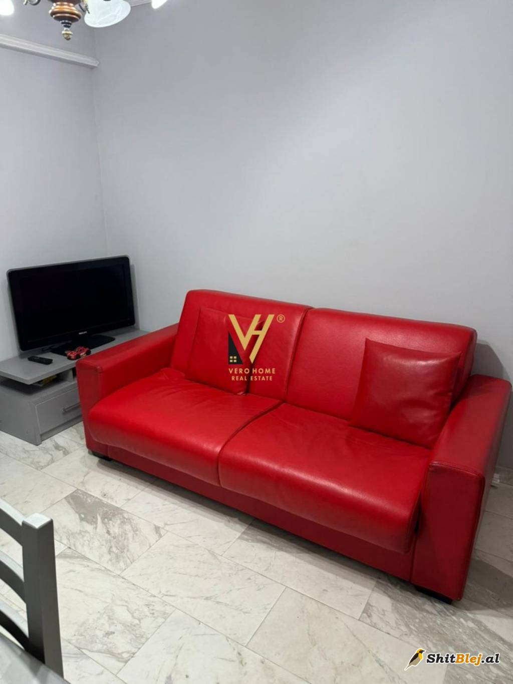 1+1 ME QIRA TE STADIUMI DINAMO 600 EURO