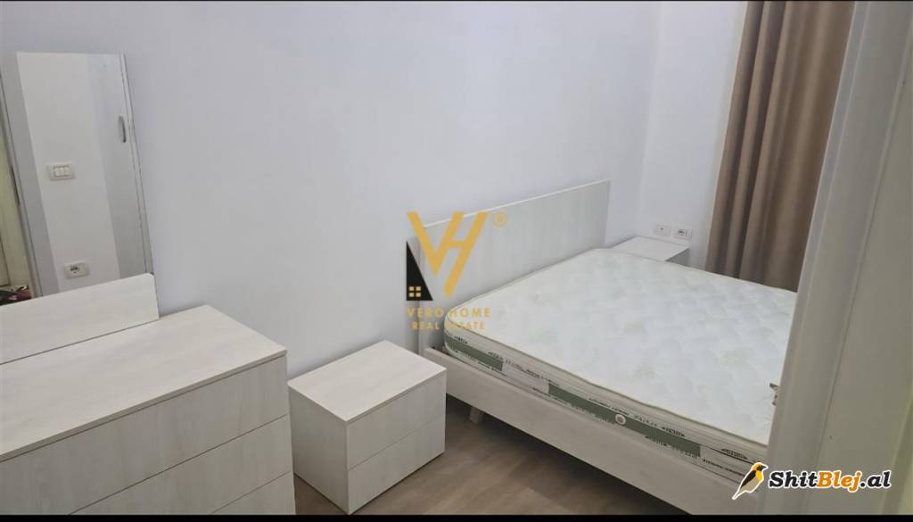 1+1+BLK ME QERA NE YZBERISHT 500 EURO