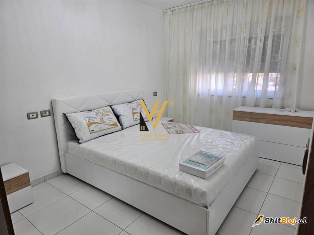 3+1 TE RRUGA BARDHYL 600 EURO