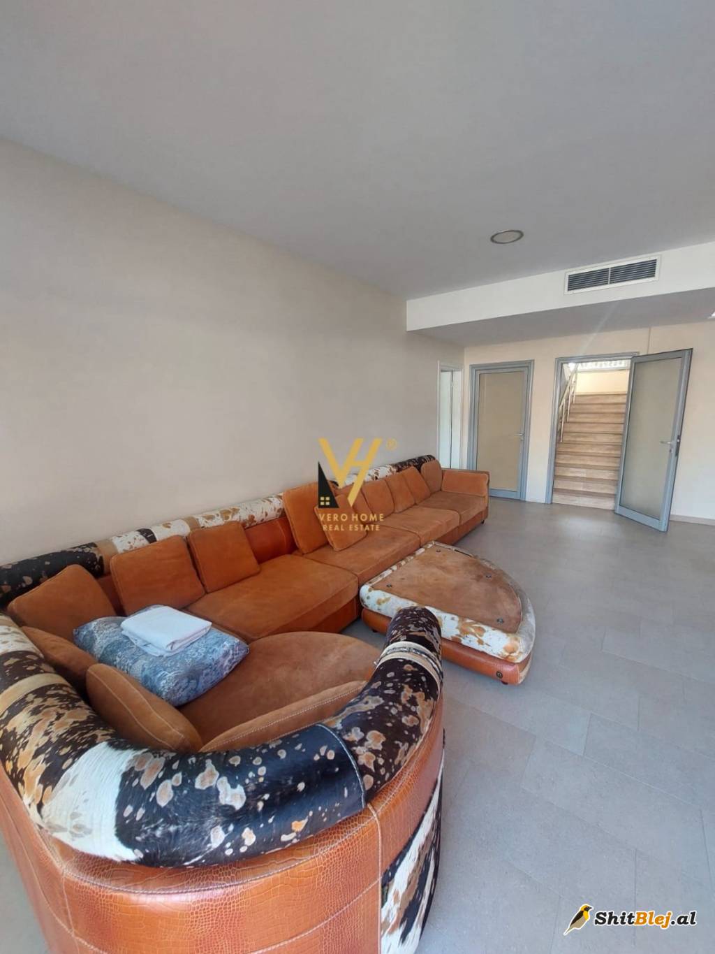 GODINE ME QERA NE VAQARR 4.000 EURO