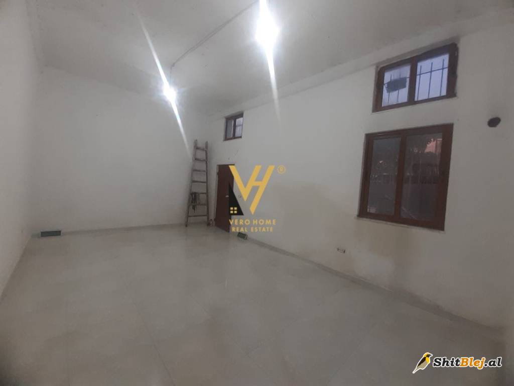  MAGAZINE 340 M2 KOMBINAT 900 EURO