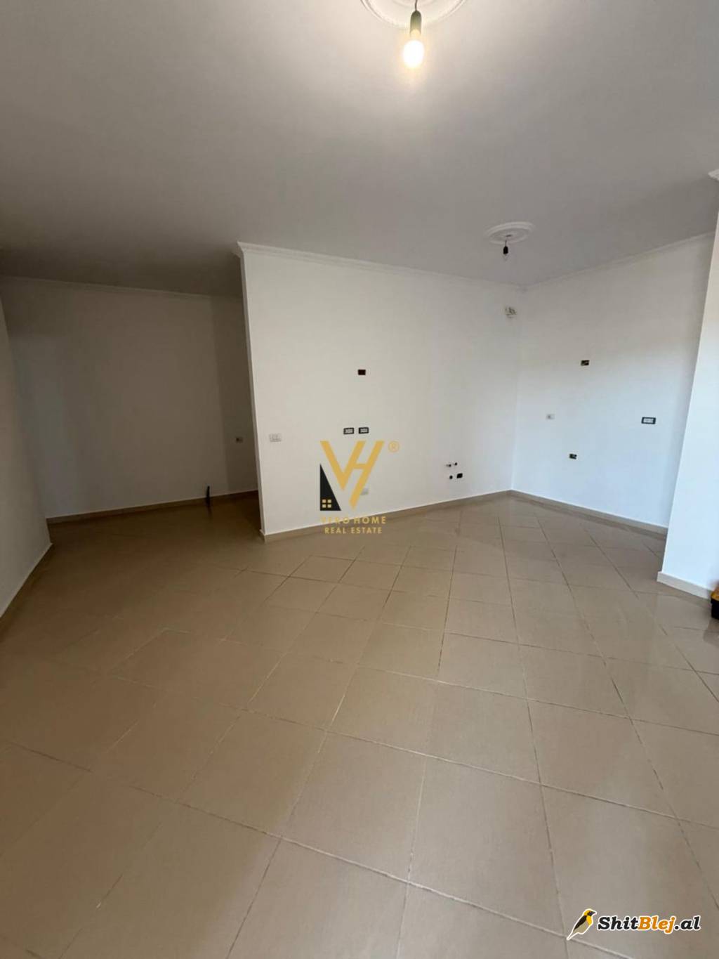  2+1+2 NE FIER 88.000 EURO
