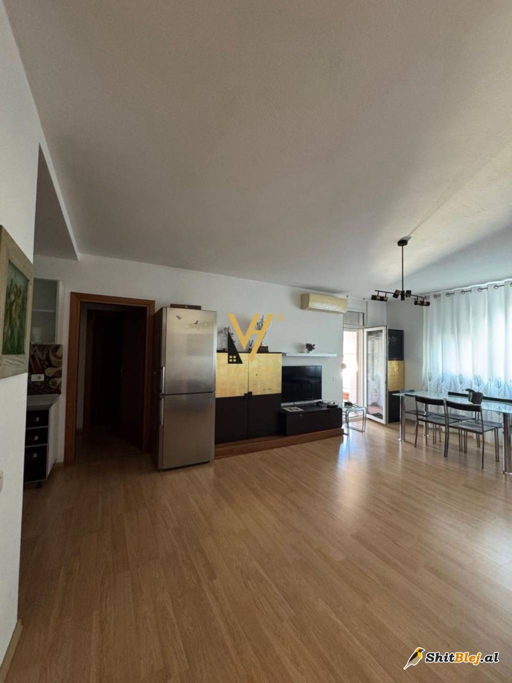 2+1+BLK TE KODRA E DIELLIT 1, 600 EURO