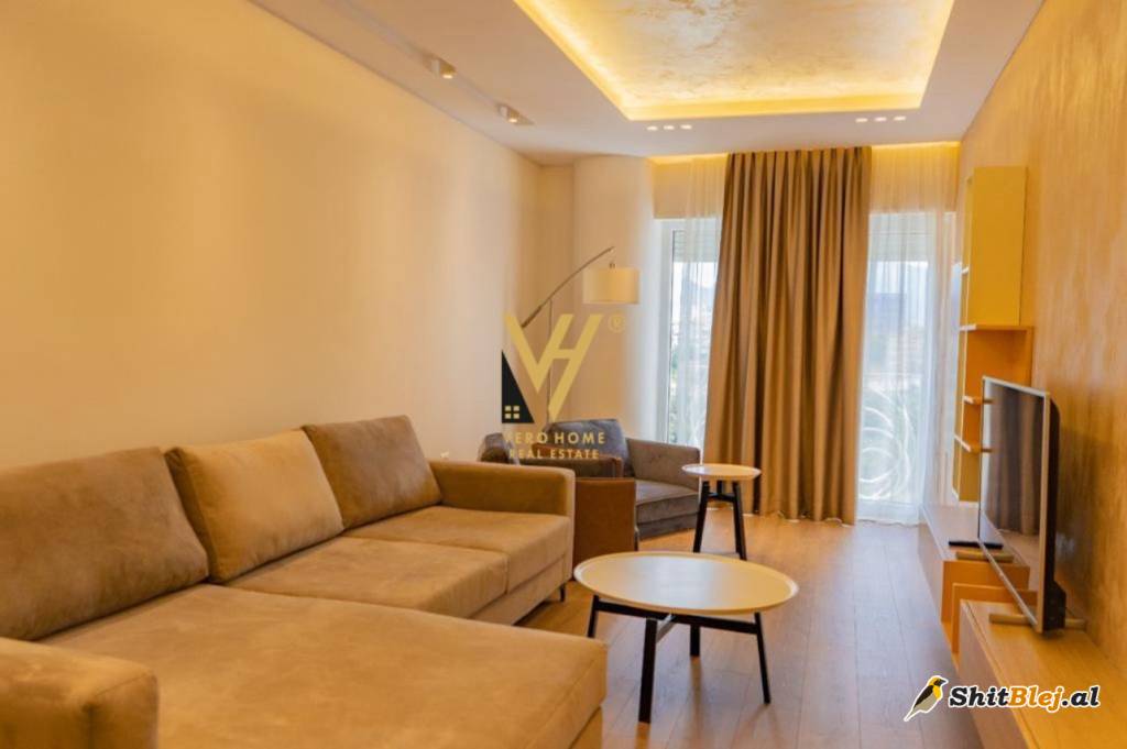 2+1+2 ME QERA TE KODRA DIELLIT 900 EURO