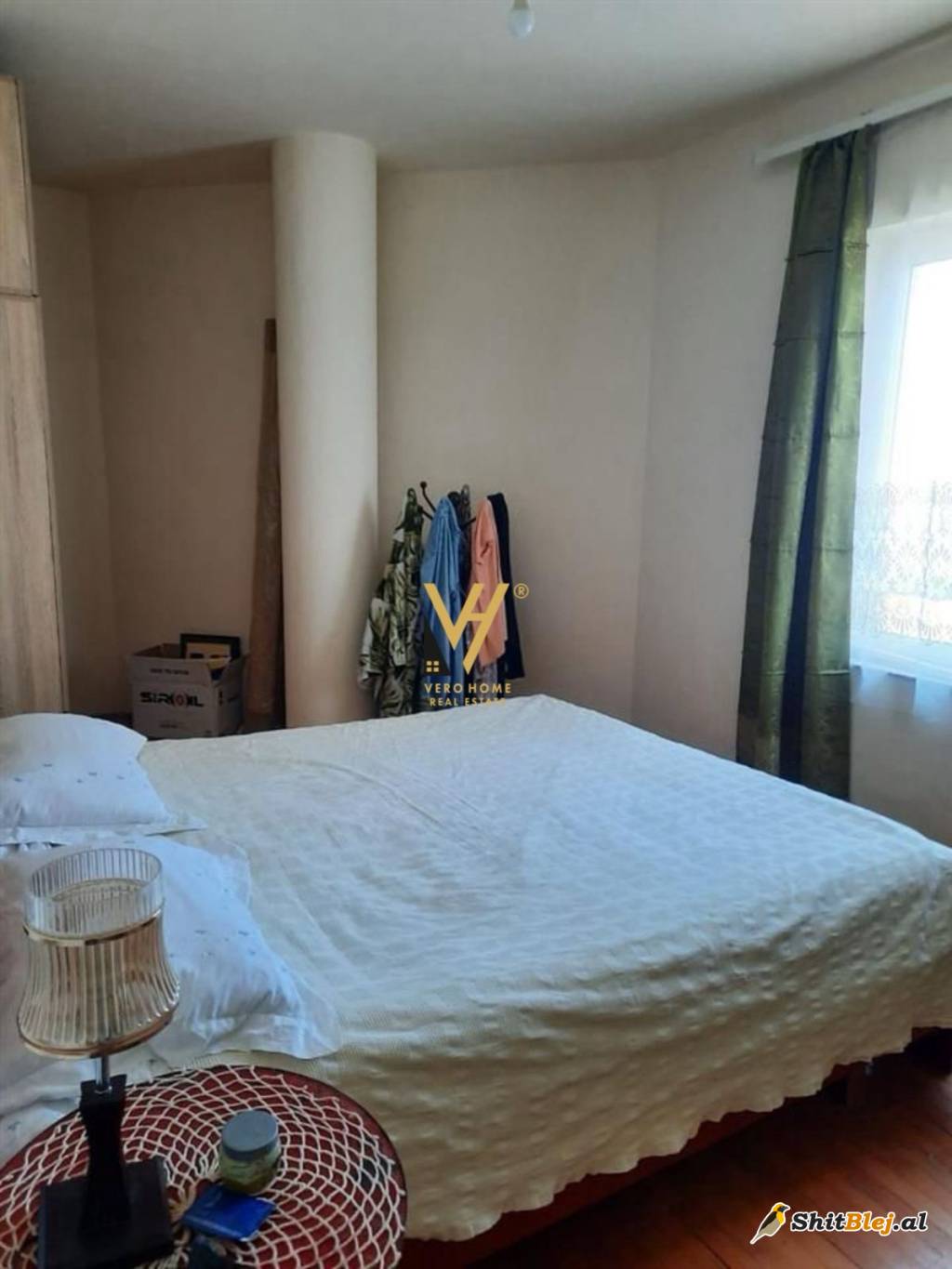  2+1+BLK TE RRUGA DRITAN HOXHA 500 EURO