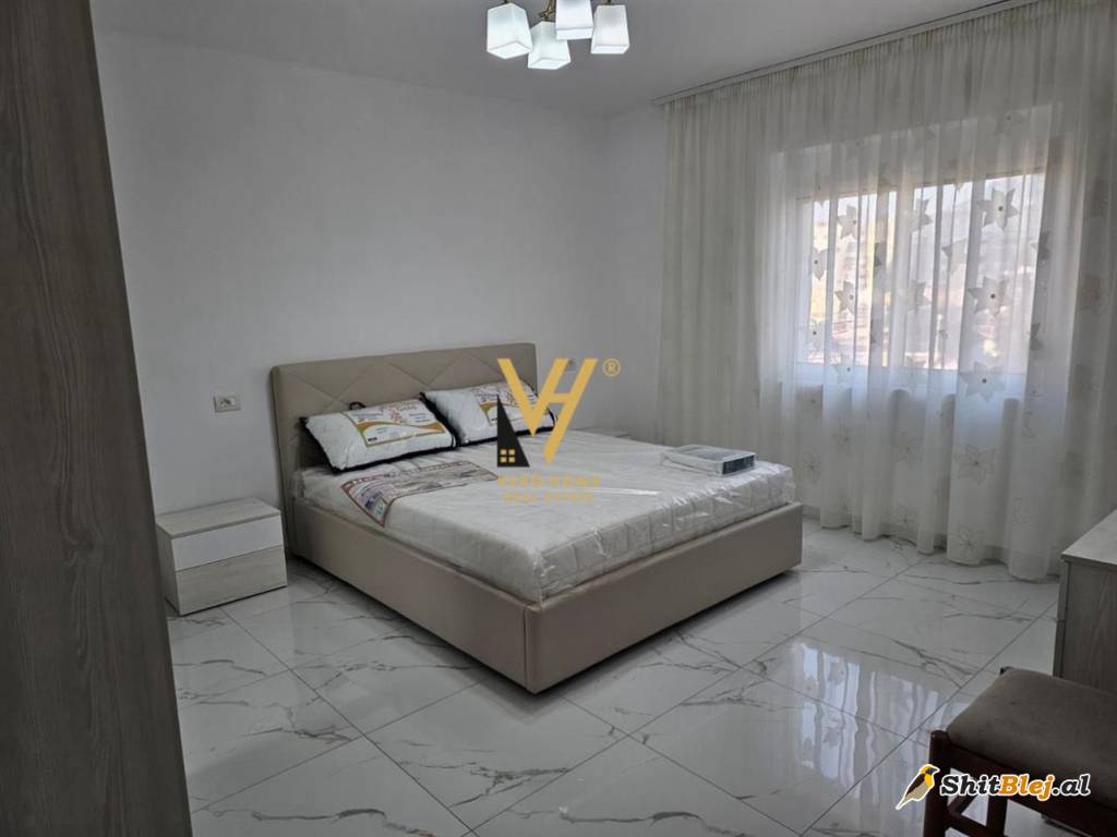 3+1 TE RRUGA BARDHYL 600 EURO