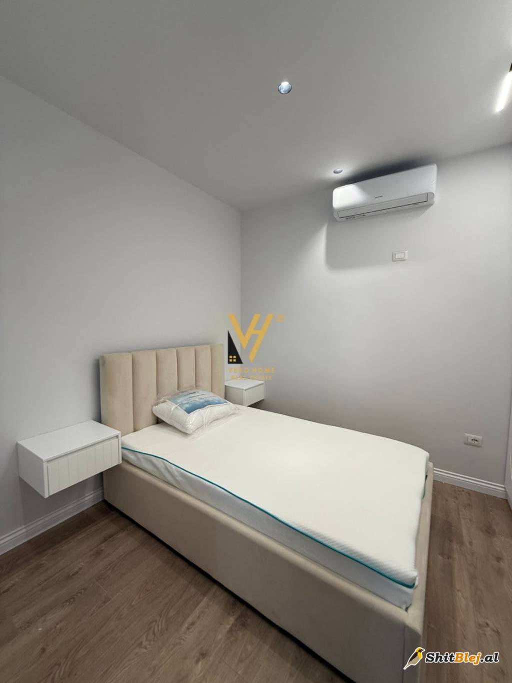 2+1+BLK TE LIQENI I THATE 265.000 EURO