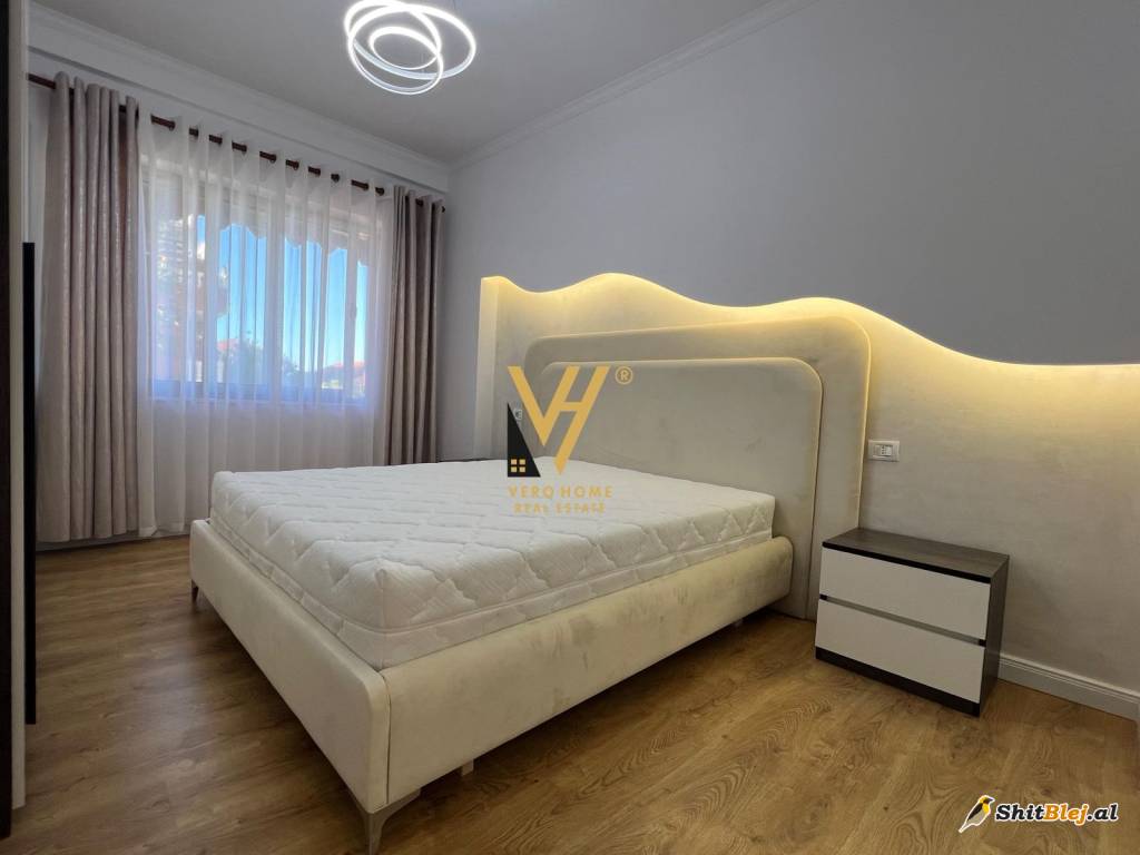 APARTAMENT 2+1+2  ASTIR 173.000 EURO