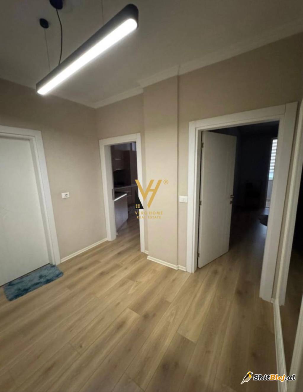  1+1 ME QIRA TE BLLOKU 850 EURO