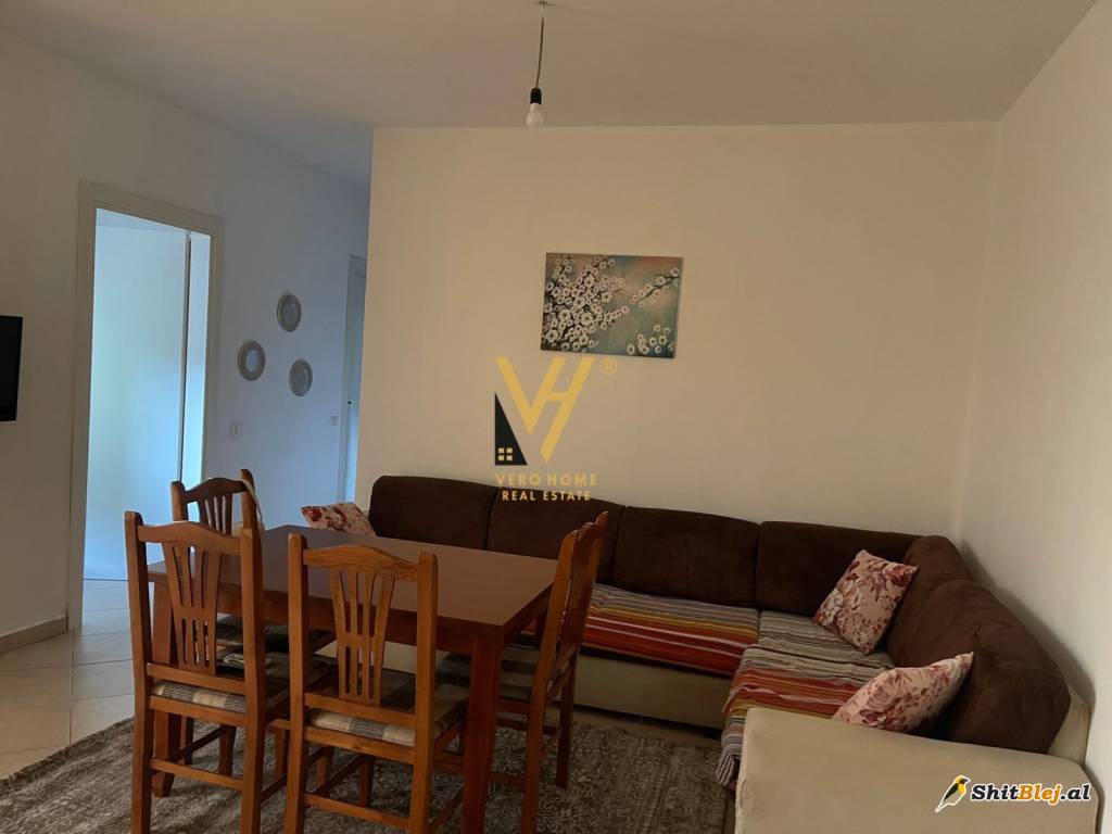 2+1 ME QIRA TE KOPSHTI BOTANIK 45.000 LE