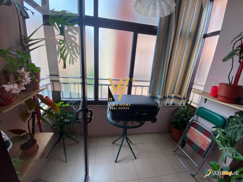 1+1+BLK TE KOMUNA E PARISIT 170.000 EUR