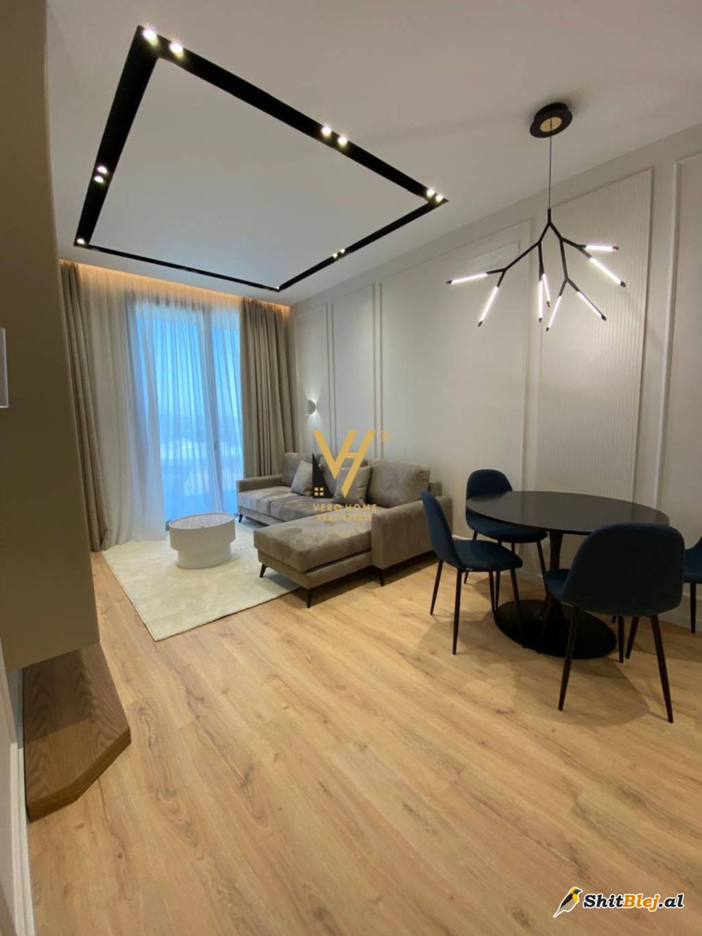 1+1+BLK TE ALTANA RESIDENT 300.000 EURO