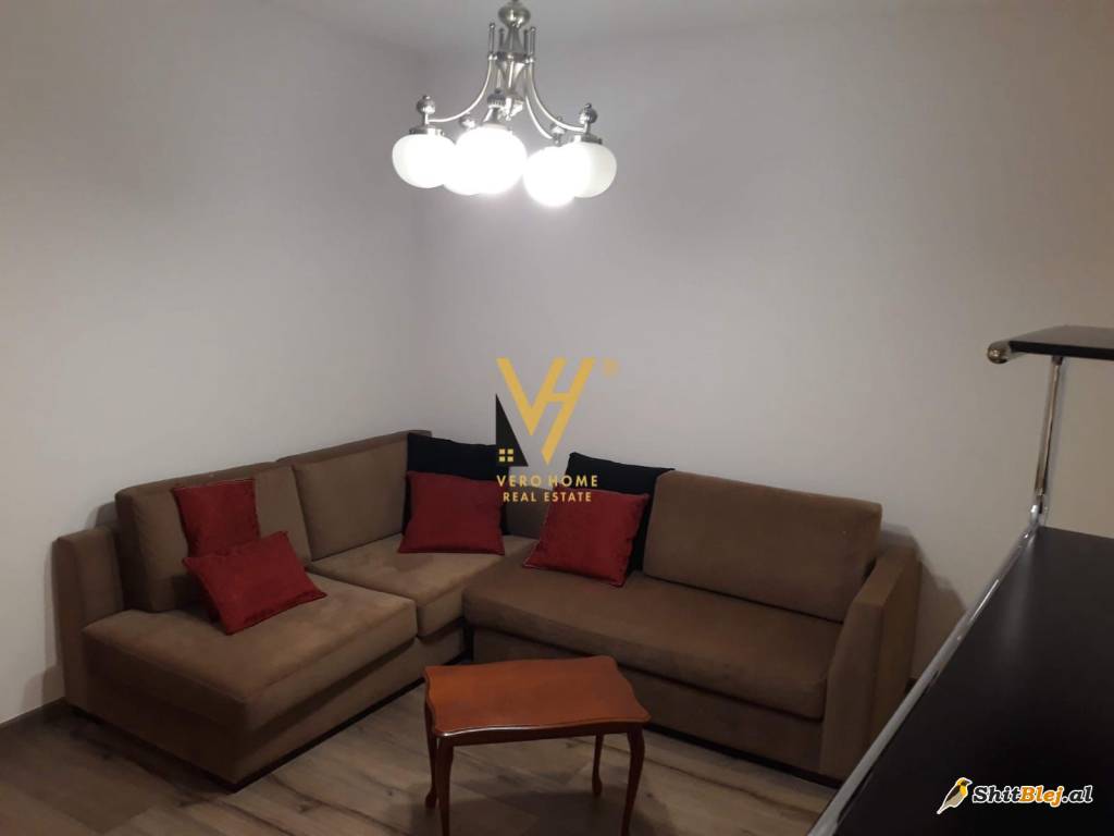 2+1+BLK ME QERA TE PROKURORIA 600 EURO