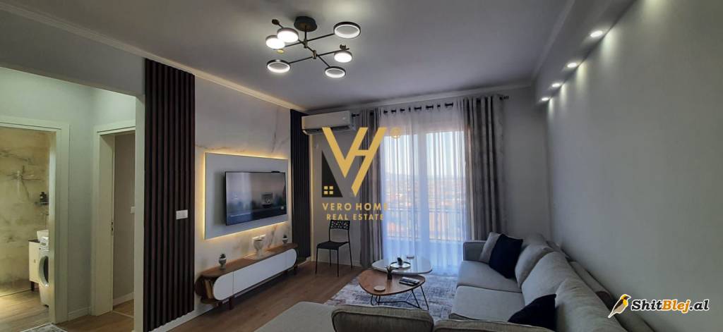  2+1+BLK NE KAMEZ 100.000 EURO