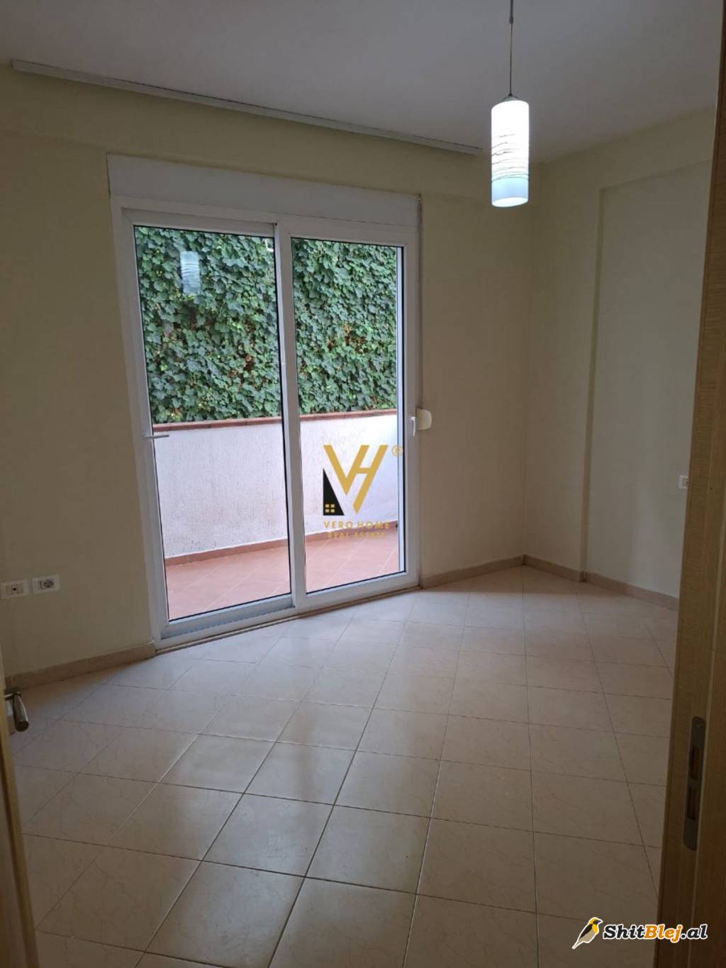 3+1+2 TE KODRA E DIELLIT 1, 280.000 EURO