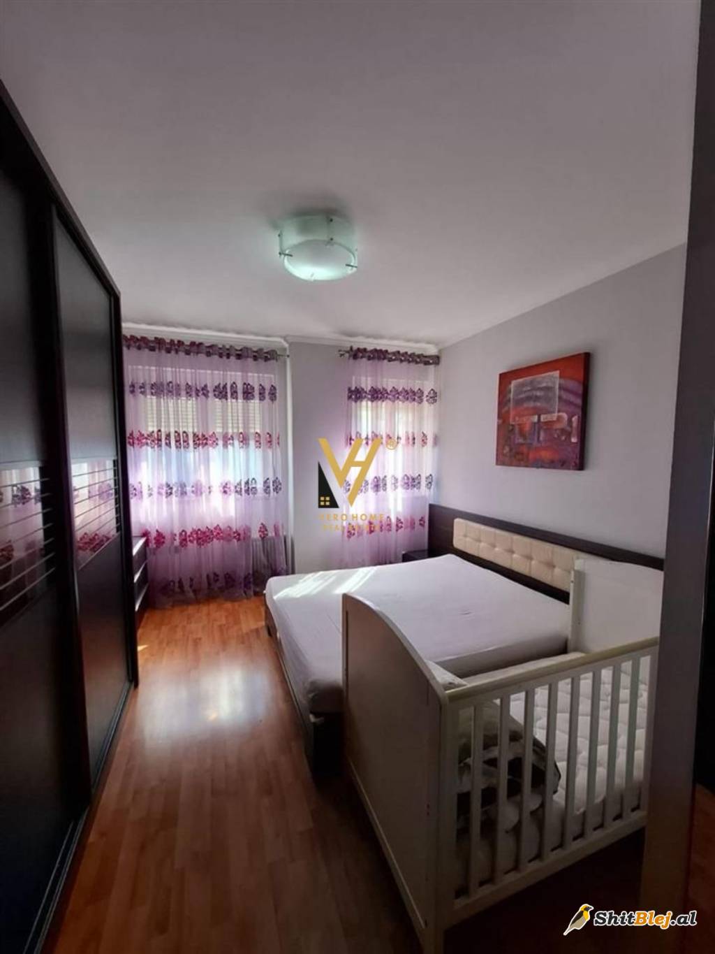 1+1+BLK ME TE JURIDIKU, BLLOK 900 EURO