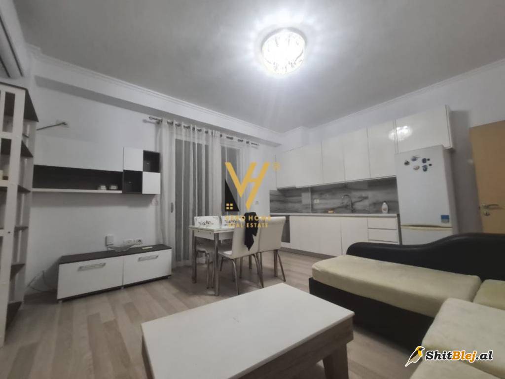 1+1 NE SELITE 450 EURO