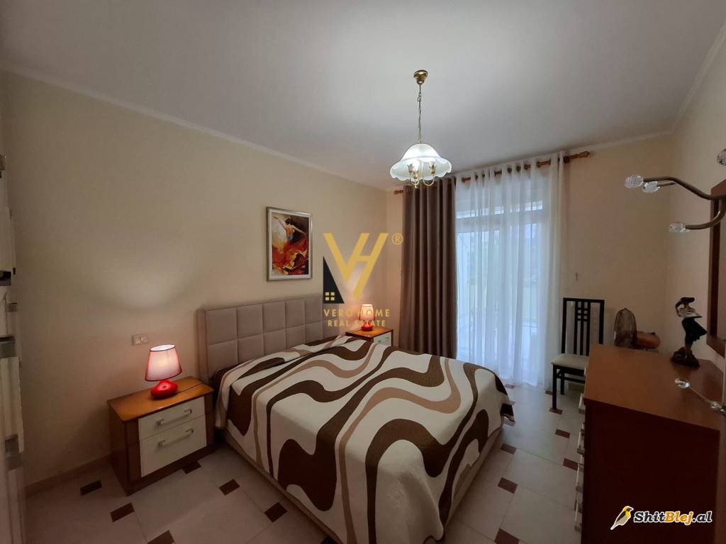 1+1 ME QIRA TE KOPSHTI ZOOLOGJIK 650 EUR